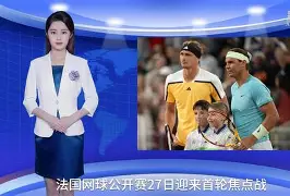 Karsa焦点对战,纳达尔与90激战雄鹿分钟,重要助攻胜负难料! Karsa焦点对战,纳达尔与90激战雄鹿分钟,重要助攻胜负难料!
